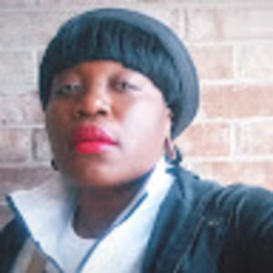Meet your Posher, Annie